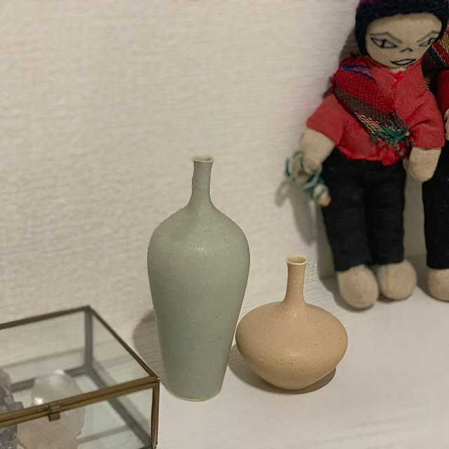 Yuさんの実例写真