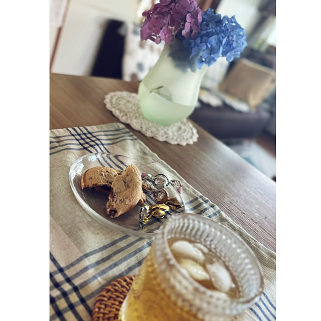 CoCo0617さんの部屋