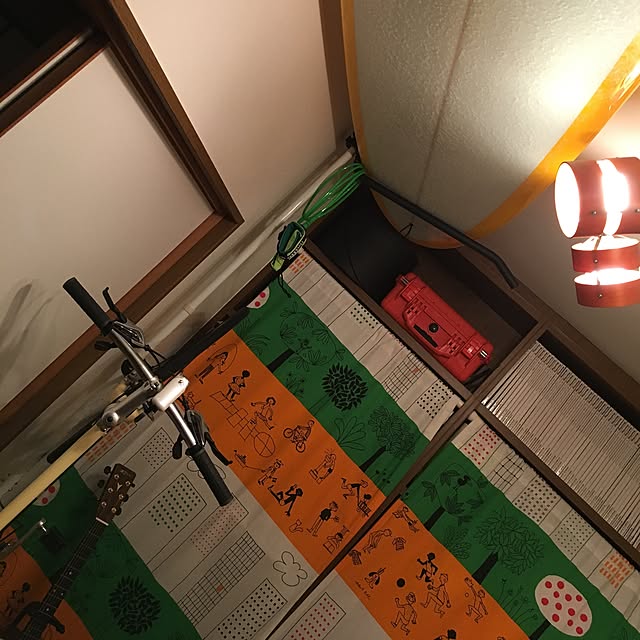 shimo54さんの実例写真