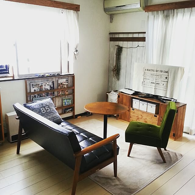 hiromi0302さんの実例写真