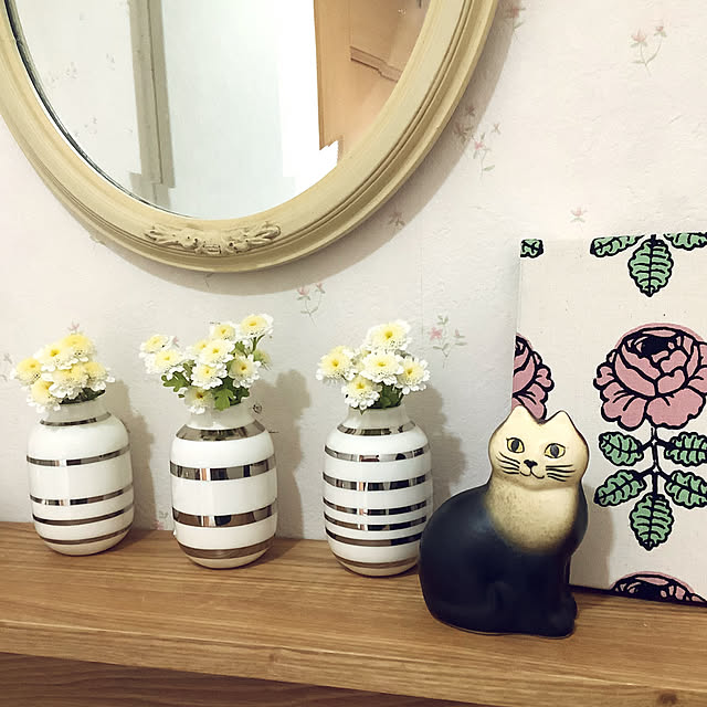 taeさんの部屋