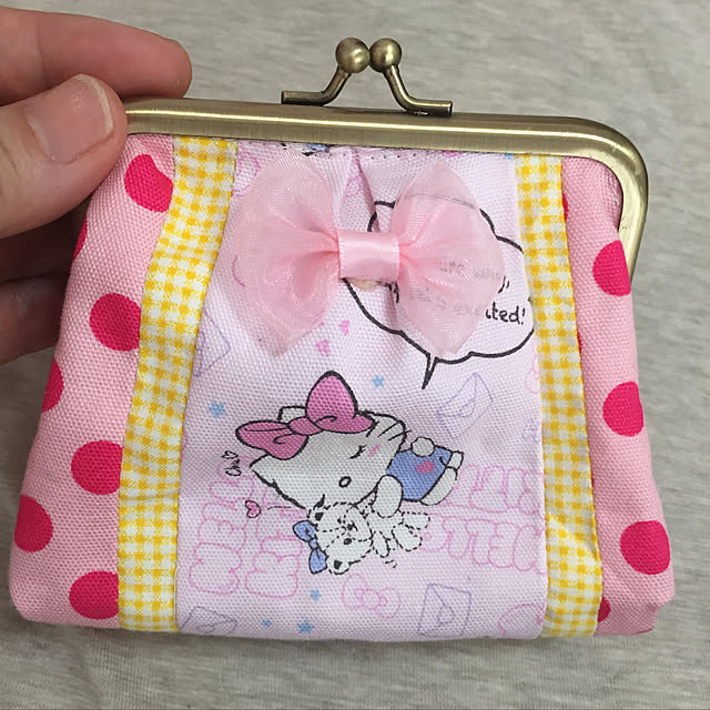 nanaさんの実例写真