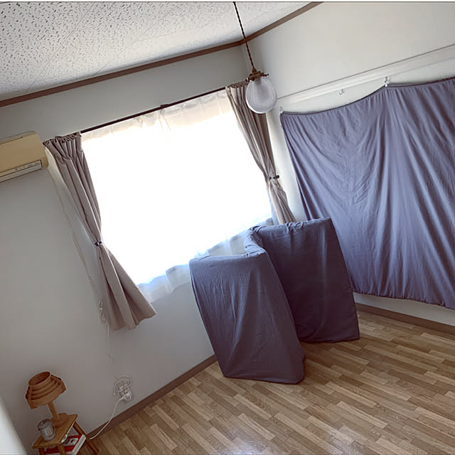joker27さんの実例写真