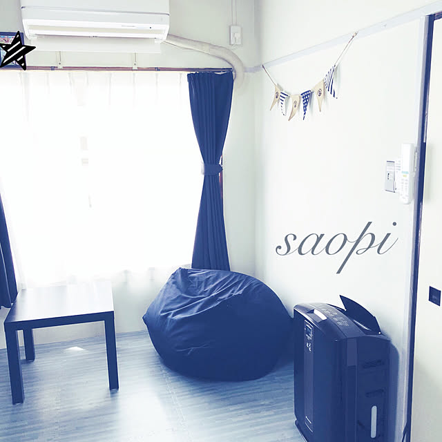 saopi.777さんの実例写真