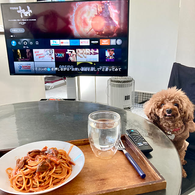 MOMOMAMAさんの実例写真