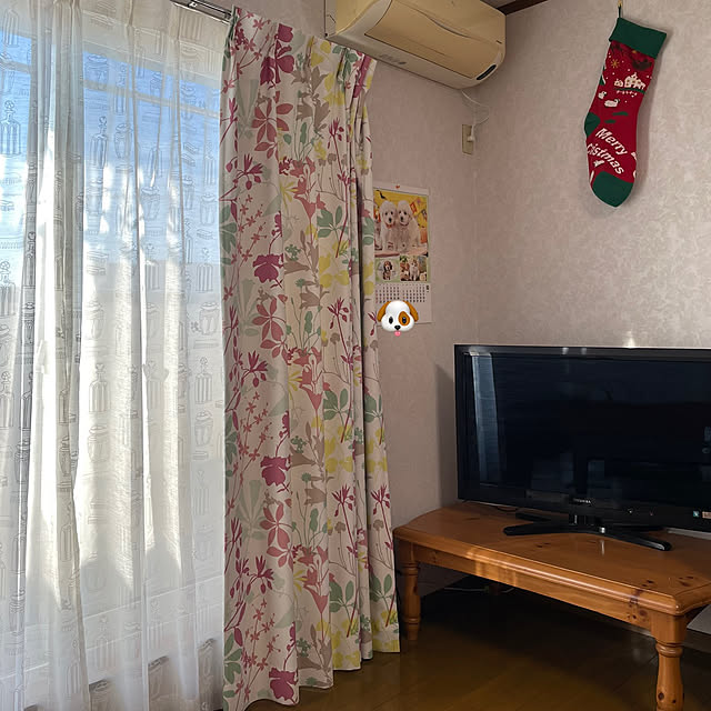 ronronさんの実例写真