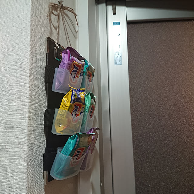 porinさんの実例写真