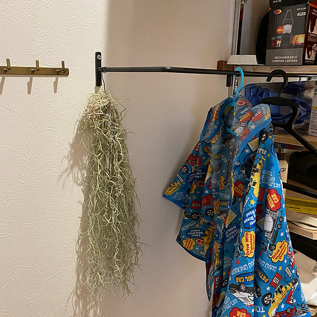 Risaさんの実例写真