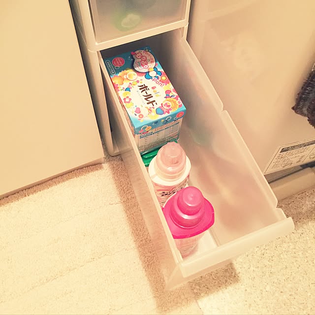 asami___homeさんの実例写真