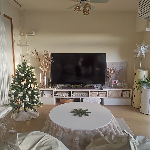 naさんの実例写真