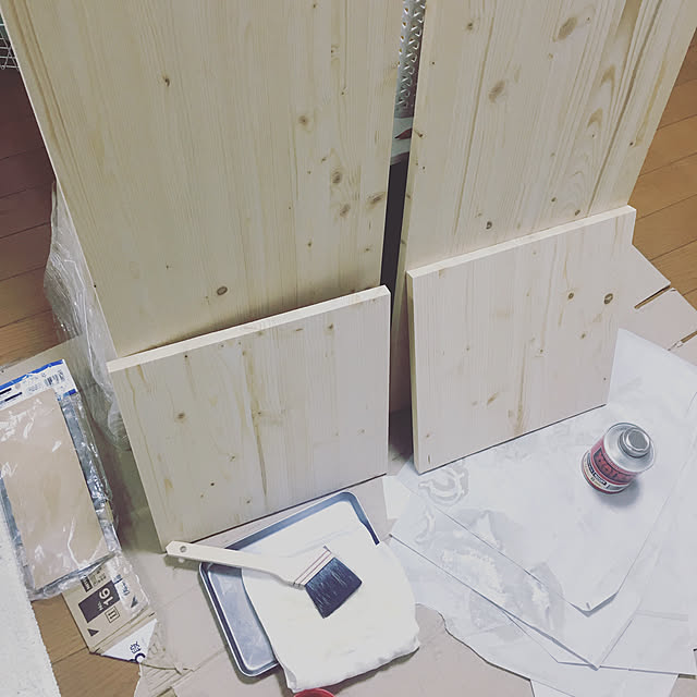 hiroomi0910さんの実例写真