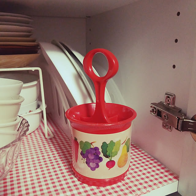 昭和レトロ 箸立てのおすすめ商品とおしゃれな実例 | RoomClip 昭和レトロ 箸立てのおすすめ商品とおしゃれな実例 | RoomClip