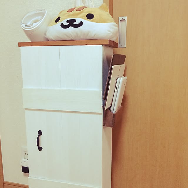 koiseさんの実例写真