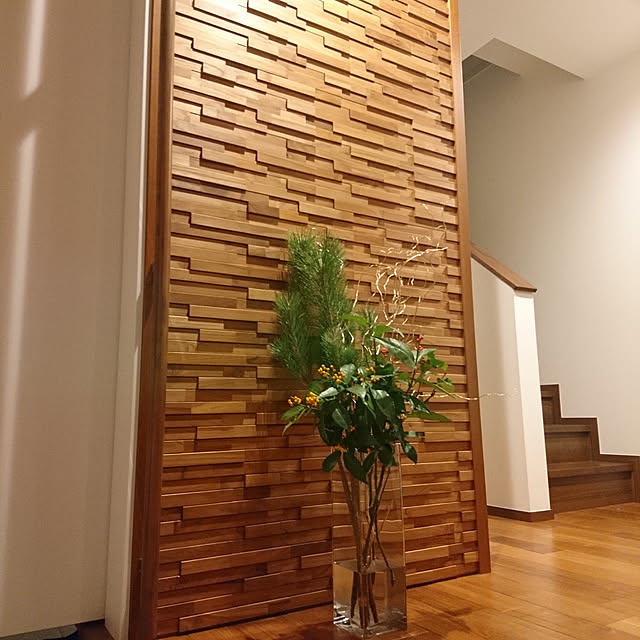 hanahomeさんの実例写真