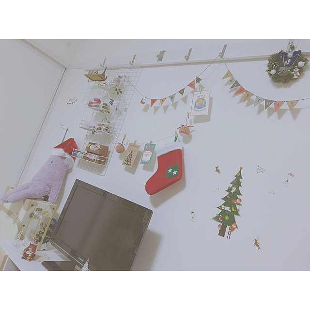 yumikoさんの実例写真