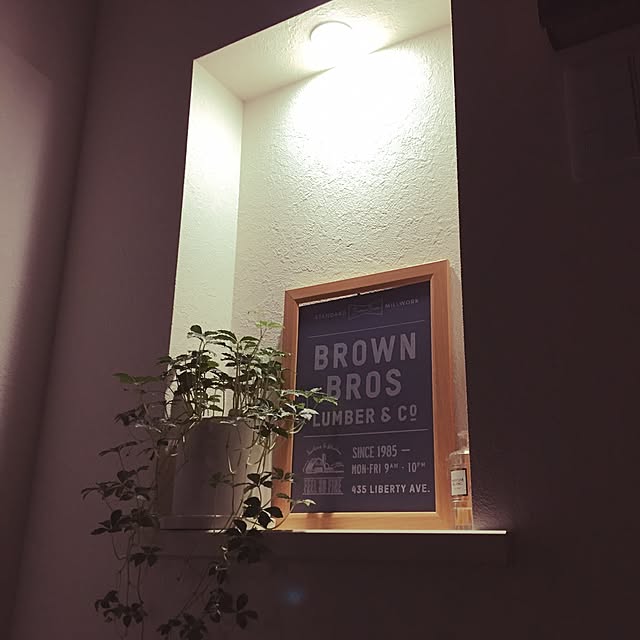 lunamamajunkoさんの実例写真