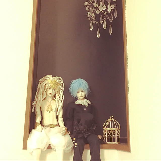 uraraさんの実例写真