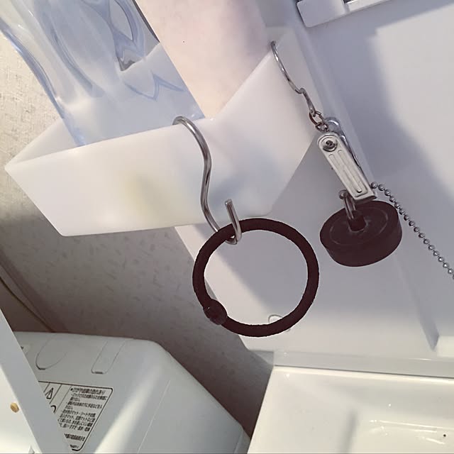 Rk.yさんの実例写真