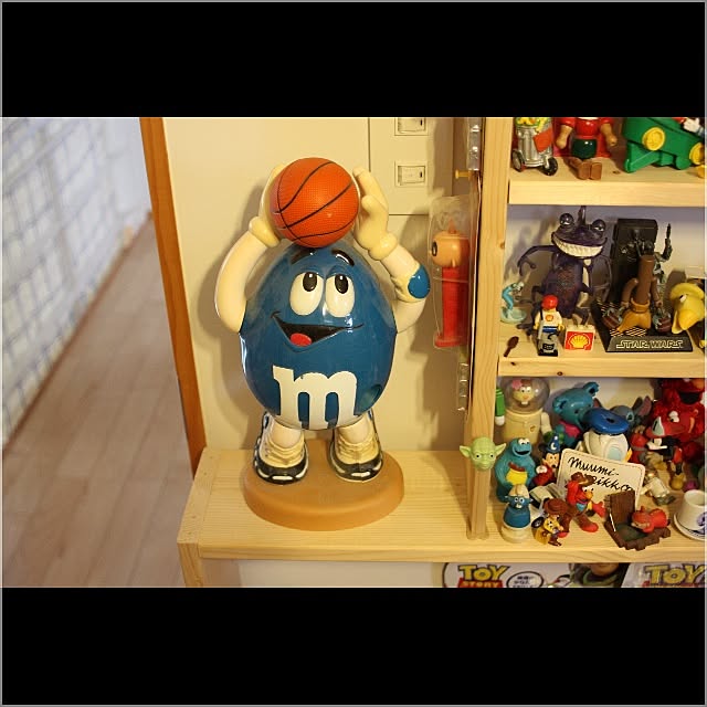 Takuさんの実例写真
