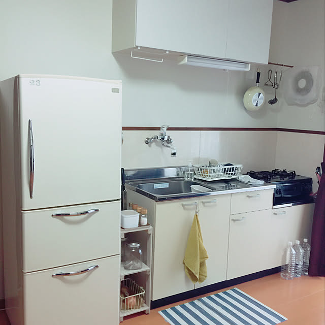 Mia216さんの実例写真