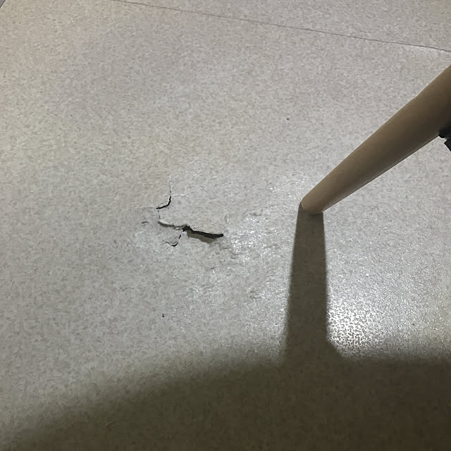 yuu.oさんの実例写真