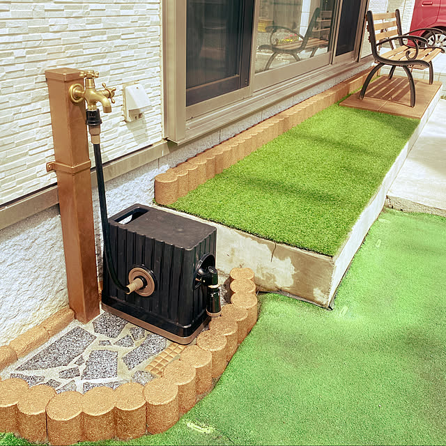 the.shooterさんの実例写真