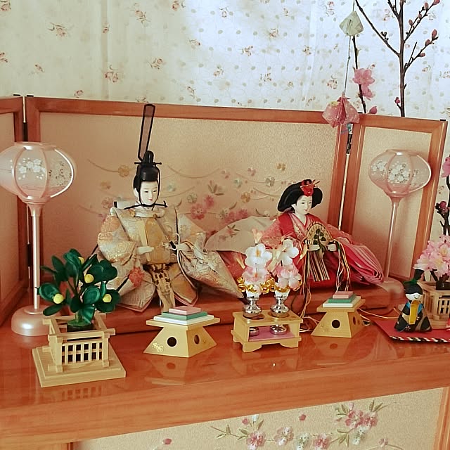 asaminnさんの実例写真