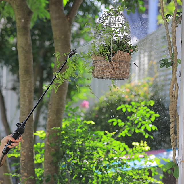 Royal_Gardeners_Clubさんの実例写真