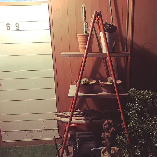 ywww69さんの部屋