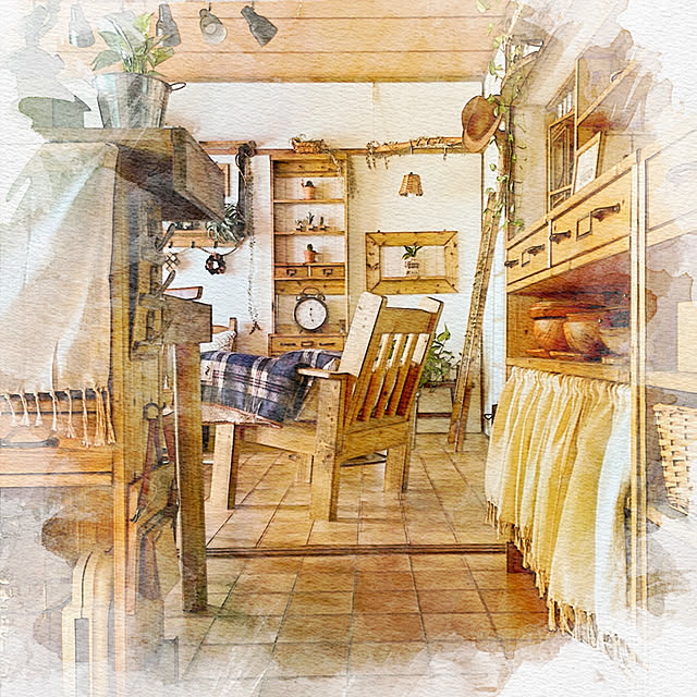 .BlueSkyOverTheCloudさんの部屋