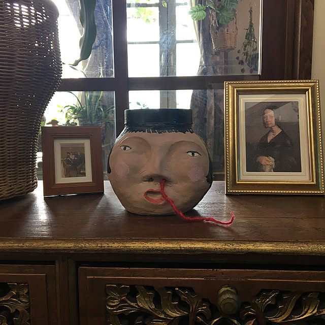 shigimiさんの実例写真