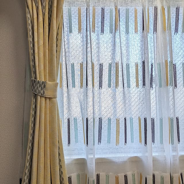 727acchanさんの実例写真