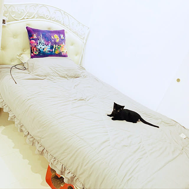 11nyansさんの実例写真