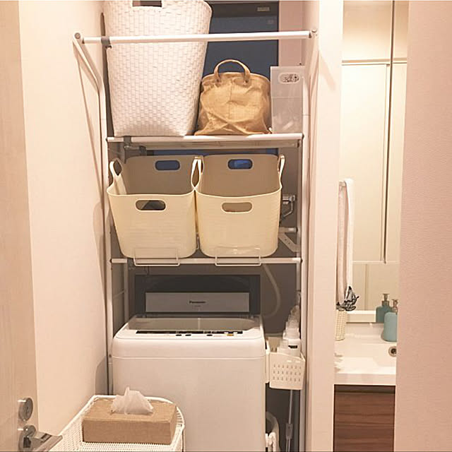 myroom23さんの実例写真