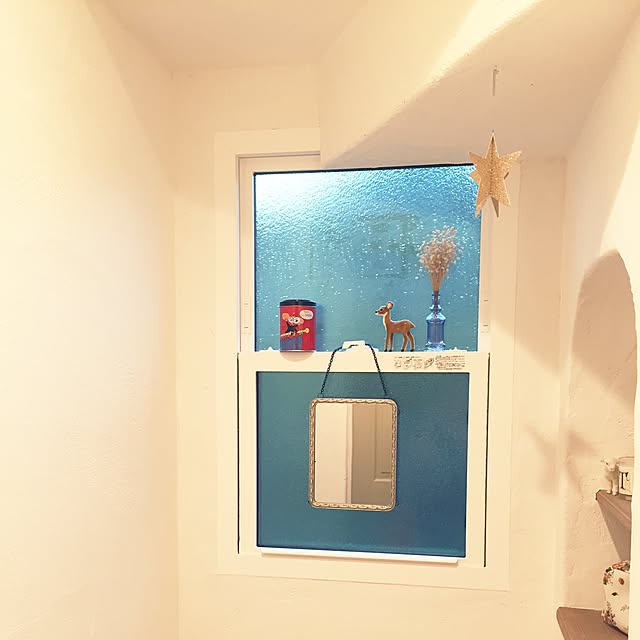 w040038yさんの実例写真
