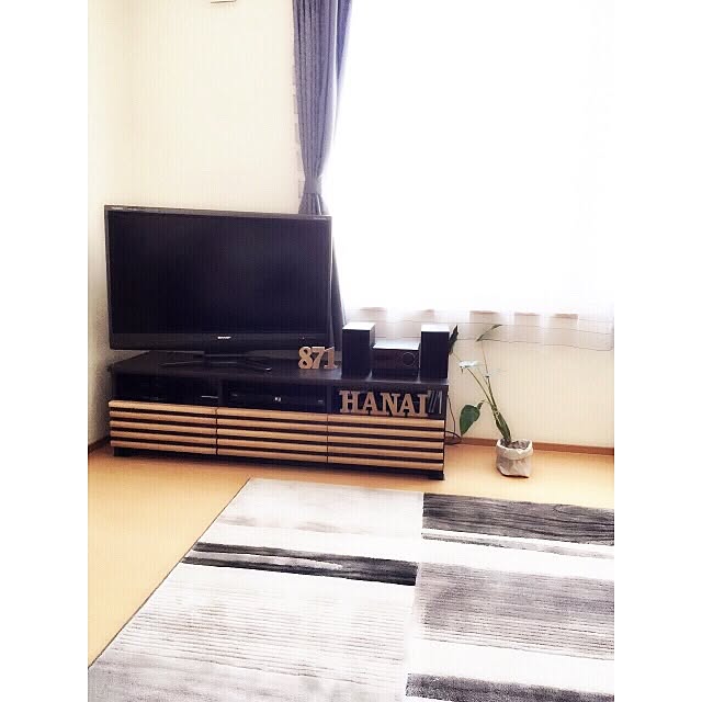 aluminiumさんの実例写真