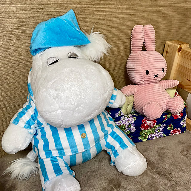 Yoさんの実例写真