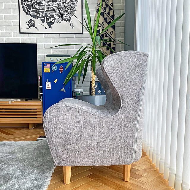 mtoktさんの部屋