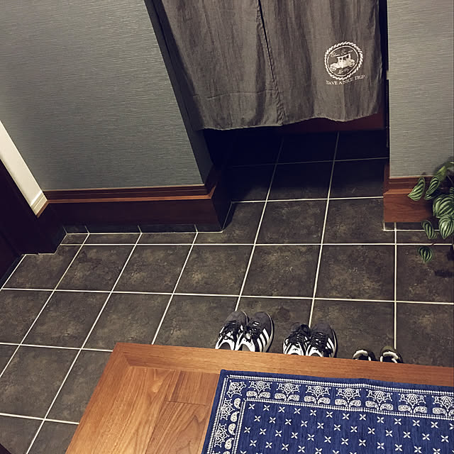 yuimamaさんの実例写真