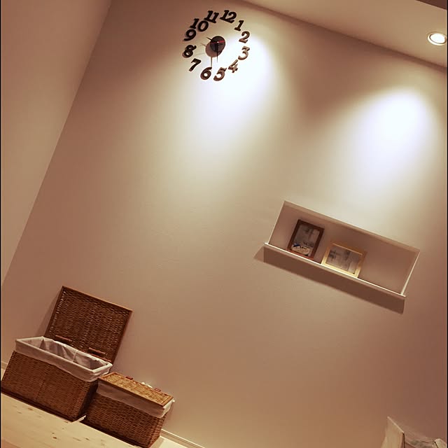 Kanae1113さんの実例写真