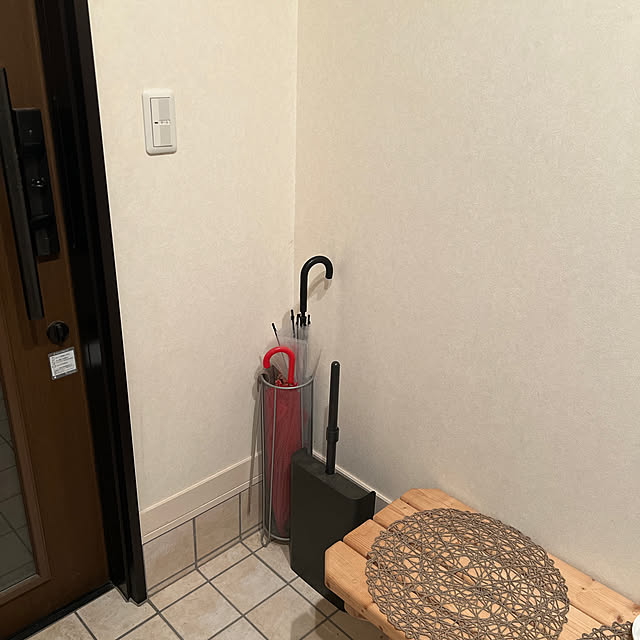 me0034さんの実例写真