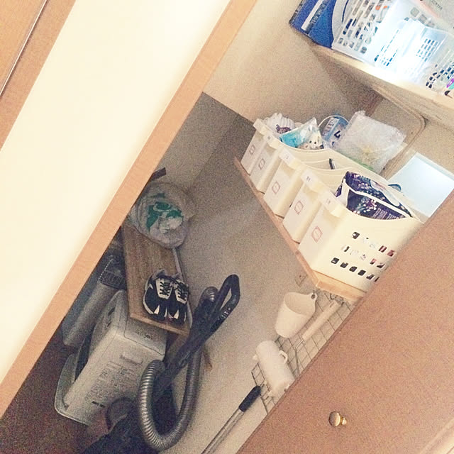 boyさんの実例写真
