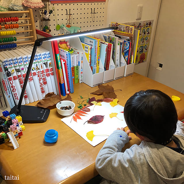 taitaiさんの実例写真