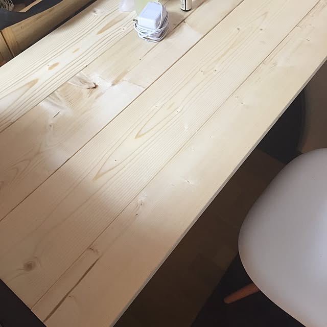 机/DIYのインテリア実例 - 2015-12-04 13:58:06
