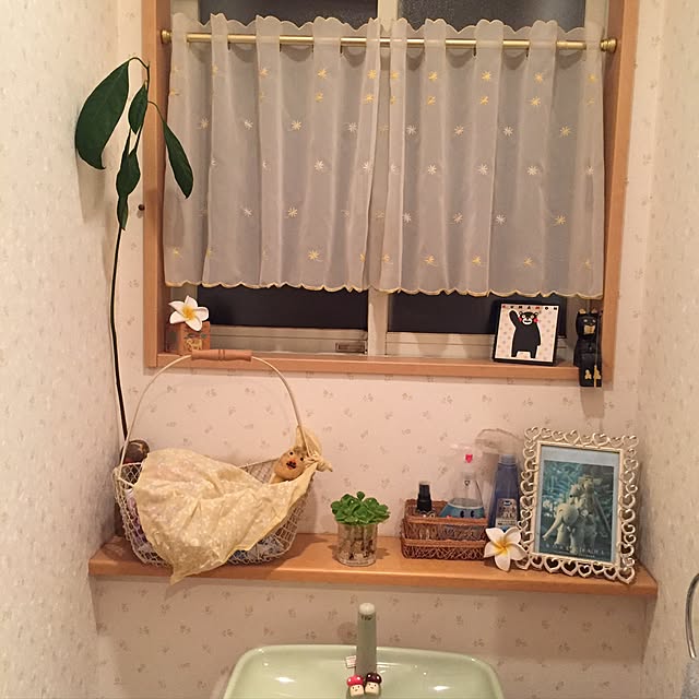 chappyさんの実例写真