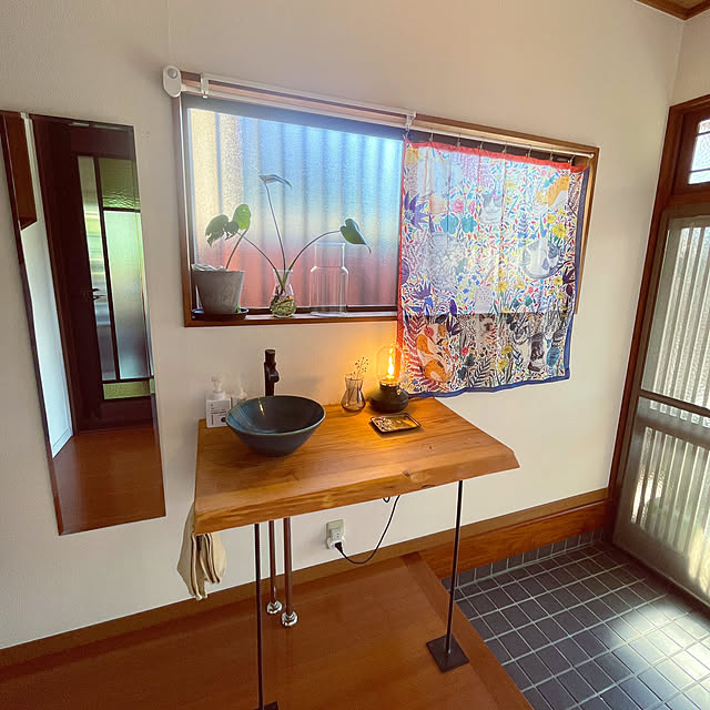 Yukinekoさんの部屋