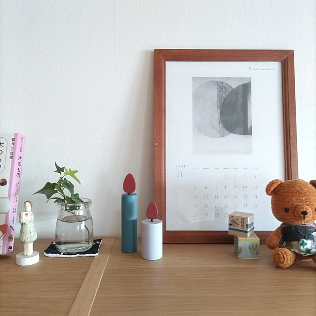 sakiさんの部屋