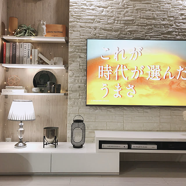 ch172さんの実例写真