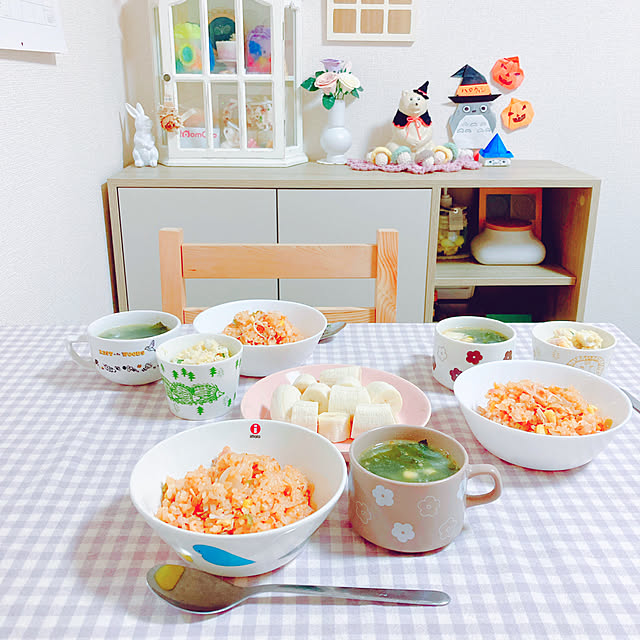 yuyuさんの部屋