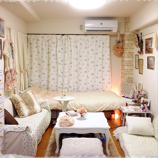 07grace22さんの実例写真